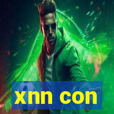 xnn con